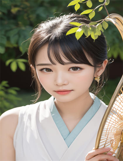 网络热播：隐形红翼无人机拍摄的视角与稳定性——解读作品背后的深层含义