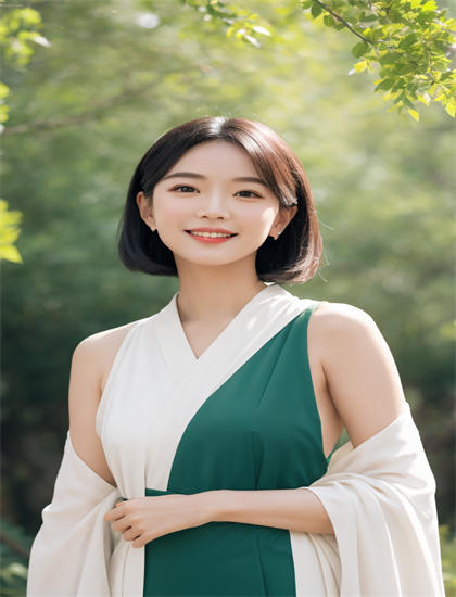 晚上一个人看的视频在线播放_人妻饥渴偷公乱中文字幕_美女图片高清