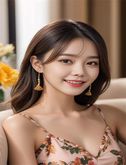 24小时看片更新在线观看_八戒八戒观看免费高清_漂亮的保姆3观看