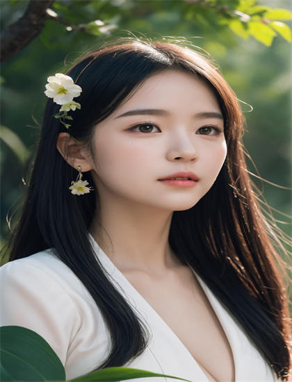 【幕后故事】《地牢围攻2》的美术设计的灵感来源 体会团队合作的力量