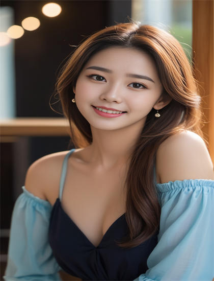 《倾国妖后不好惹》创作全记录：拍摄过程中的艰辛与突破 揭示艺术创作的艰辛与快乐