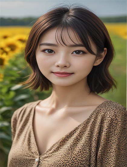 我的好妈妈5在线观看中文版_密逃第6季大神版在线观看免费_欧美亚洲亚洲日韩在线