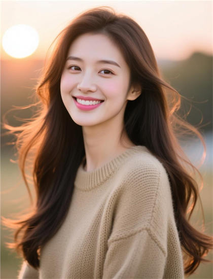 历总你找错夫人了免费观看_手机看片自拍自拍自自_youjljloljzz在线播放