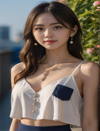 姚老师_日本免费看哺乳期的电视剧_干2026韩国