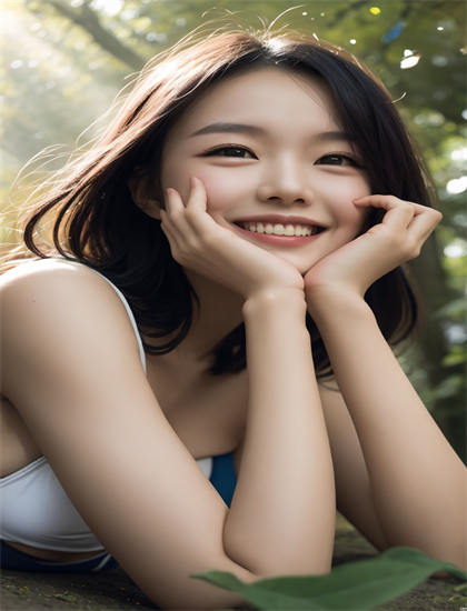 99热这里只有精品国产_TIMI1TV天美传媒在线观看IOS_医生女性赤身视频获刑