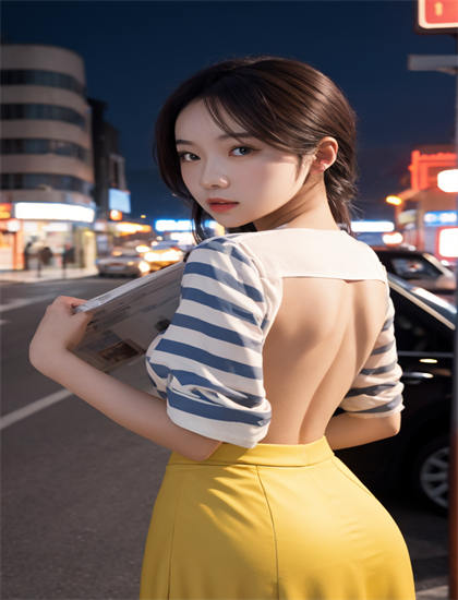 韩国影视歌曲_成人WWW观看_小小水蜜桃1