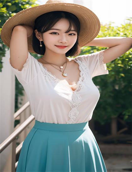 从家庭片角度解读美少女伝説桃恋桜木こなみ：的人物塑造与情感表达 ——带你领略家庭片的魅力