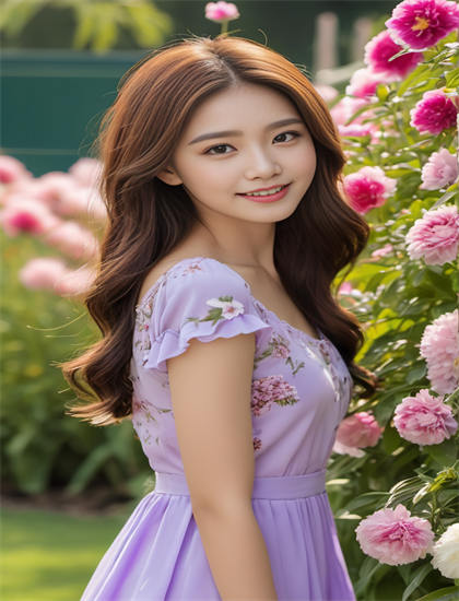 走进《爱乐奇幼儿儿歌》的视觉特效与美术设计——经典与创新的交融