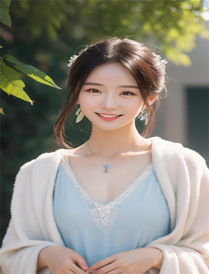 观看手册：《蜜桃成熟时3》的把握导演风格与创作特点 助你获得心灵启迪