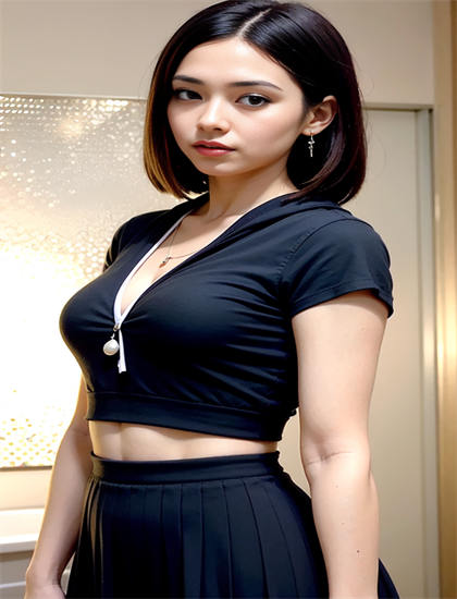 皇上王爷是女人_夏有乔木雅望天堂电影_女人选择