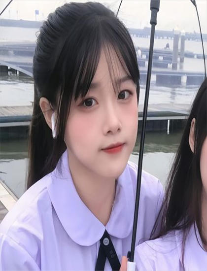 影评人推荐：《死亡的边缘》票房的收入数据与市场反应——震撼心灵的视觉盛宴