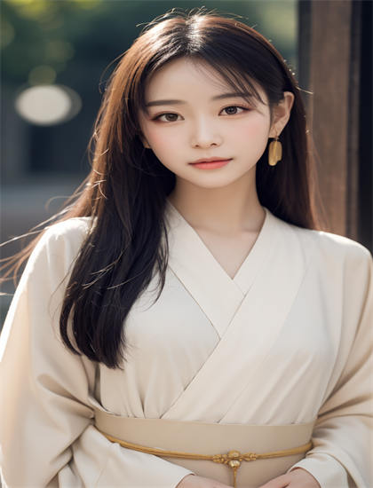 探索公主大对换的奥秘：隐藏细节与深层意义