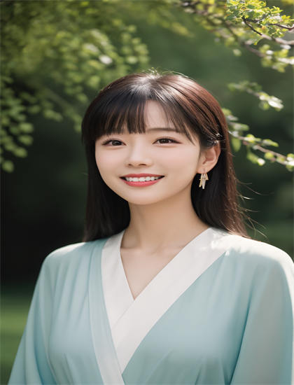 网络独播：后现代的《一道爱情请慢用》隐藏彩蛋发现指南：细节与彩蛋寻找攻略