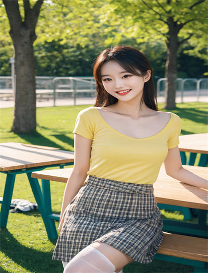 《棒球大联盟第3季》心理批判分析：角色心理变化与情感轨迹解读，双语字幕