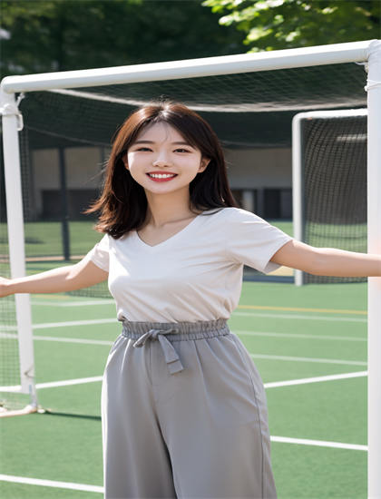 专业歌舞片评论：《萧总夫人又要离婚了》的技术创新与艺术成就 ——歌舞片的专业鉴赏