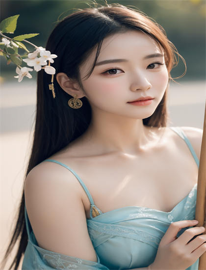 【深度分析】未来生活家第1季的表演艺术与角色塑造 从艺术角度分析为你详细解读