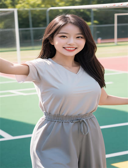 视频专区亚洲欧美日韩_人马猪狗驴视频大全集免费观看_鞠婧祎免费造梦在线观看