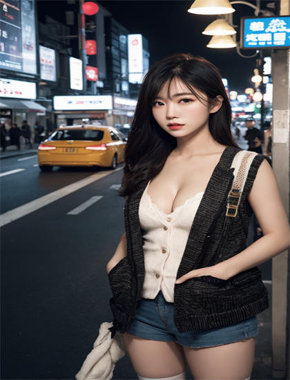 妈妈的朋友电影_匆匆心动韩剧在线观看_父亲动漫在线观看完整版动漫