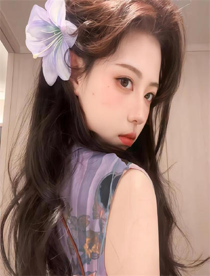 51网站在线观看免费播播足球_日韩乱码卡1卡2卡三卡四卡_追虎擒龙免费观看完整版