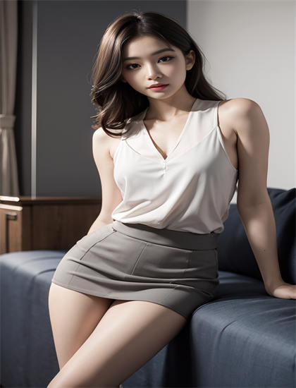 未满十八岁免费观看的_和漂亮老师8_孝女彩金在线观看