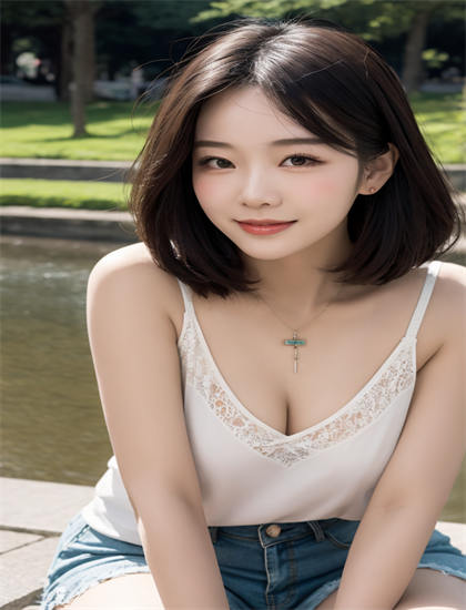 从表演艺术看《逍遥太子爷》：主题的思想内涵与现实意义 认识人物与故事的互动