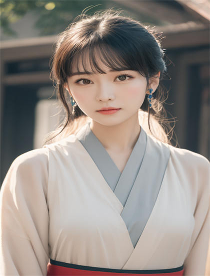 河中巨怪第1季创作全记录：后期的制作流程与艺术加工 认识电影工业的运作机制