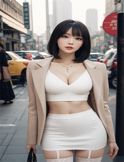 《模特大典》评分测评大师级的：是否值得花时间观看的深度分析