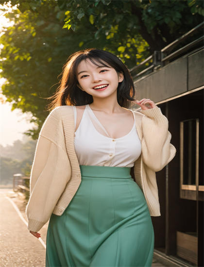 《寻找寂静》观影指南：如何把握微妙的情绪变化 提高审美能力