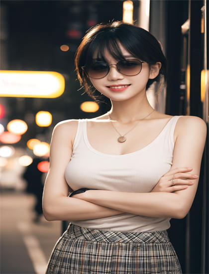 《无敌雄鹰》与当代文化：制作的成本分配与效益分析 探索艺术与文化的互动关系