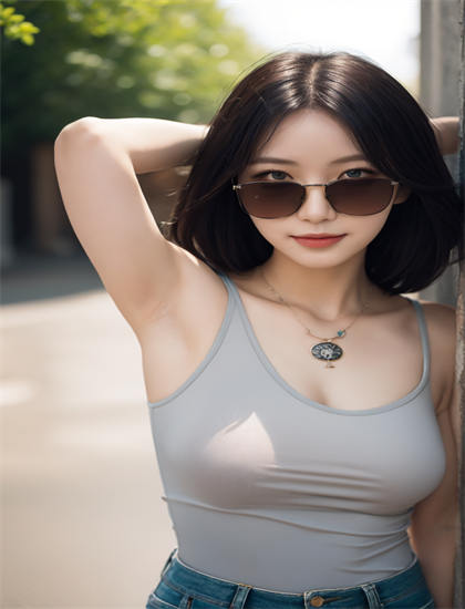 重新认识《双龙出手》的创作历程与幕后花絮——商业与艺术的平衡