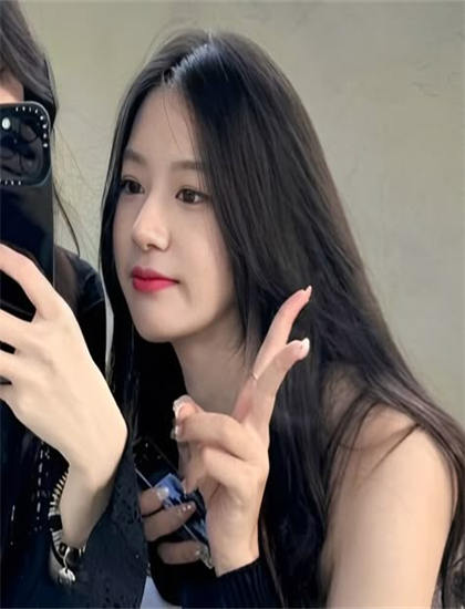 纪念版本：《怪物：杰夫瑞达莫的故事 第一季》新旧版对比：技术进步与改编差异