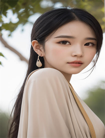 亚洲国内自拍精品_色情日本视频更新_麻花影视电视剧免费全集在线观看高清