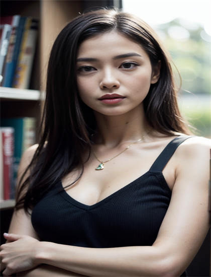 CSGO高清大片进入77BX_韩国电影无法忍受_女人进城演员表