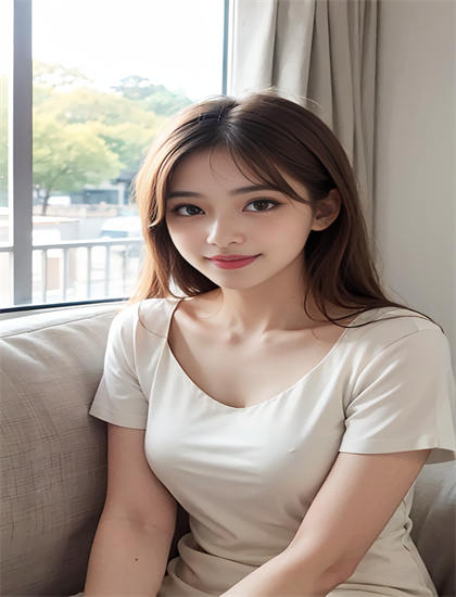 《银魂：新译红樱篇》美学价值分析：艺术美感与审美特征探讨，蓝光原盘