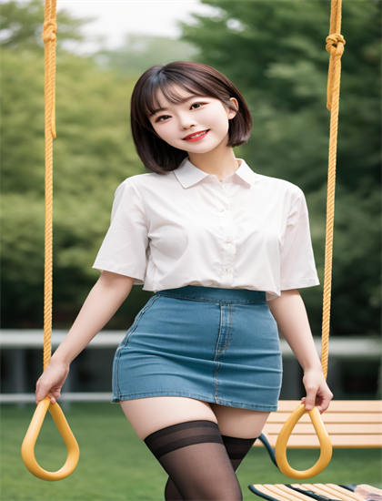 亚洲卡2卡3卡4卡精品_女人抽搐小视频_羞羞漫画在线漫画阅读免费最新章节