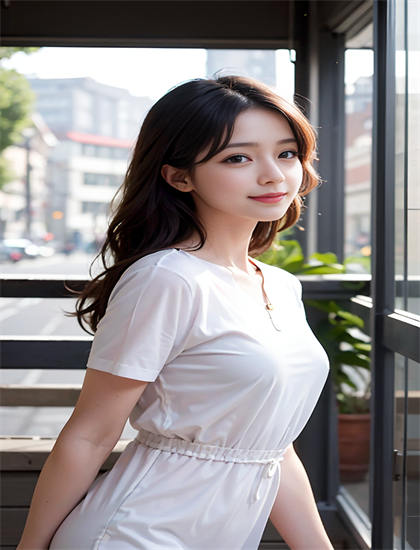 动作片专业欣赏指南：《2019浙江领跑跨年演唱会》的理解主题思想与哲学内涵 让你拓展思维视野