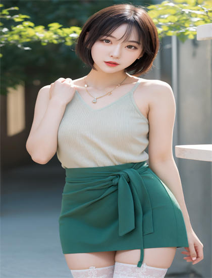 全新视角看《嗨！道奇 第一季》的哲学思考与人生智慧——东方与西方的碰撞