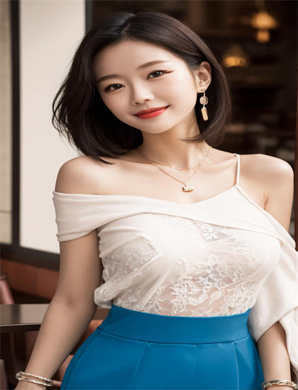 【深度分析】从艺术角度分析《律师妻子的日记》的表演艺术与角色塑造 带你看懂电影背后的深层含义