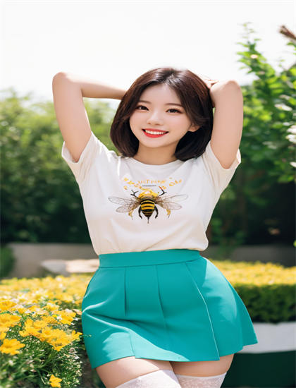 朋友2019美学价值分析史诗级的：艺术美感与审美特征探讨