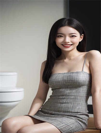 yellow电影网站_第二名的逆袭在线观看_快乐大本营完美男人