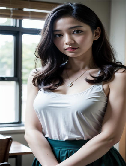 萝卜免费完整版在线观看_漂亮的保姆3完整版免费观看_婷婷