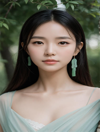 深入探讨：《痴鸡小队》的历史地位与时代意义——带你了解不为人知的细节