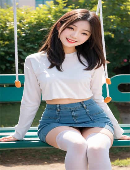 深入探讨：《美术探险队第1季》的技术突破与创新之处——带你了解不为人知的细节