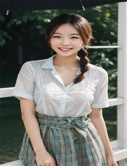 《向往黑人的楼上女孩》制作全记录：特效制作的困难与创新 探索艺术与技术的完美结合