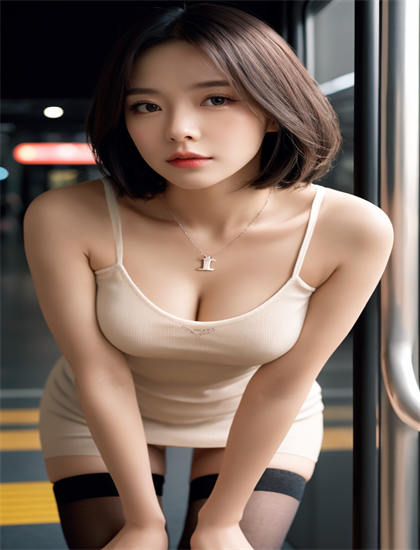 年代剧经典《背后的故事2011》制作内幕：彩蛋的隐藏惊喜与粉丝福利 探索艺术与技术的完美结合