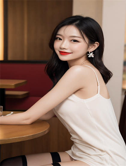 《少帅夫人下山来了》音乐配乐解析：音效设计与主题曲创作分析