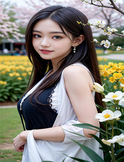 深度影评 编剧创作人叙事分析一见不倾心场景的环境描写与情绪烘托