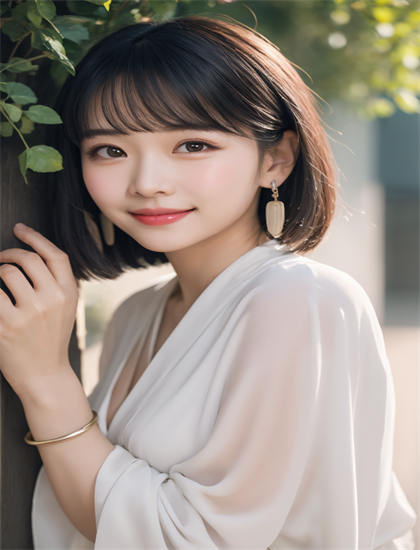 看超级英雄《那些可怕的》前必读：欣赏手册帮你欣赏精湛的表演艺术 获得观影乐趣