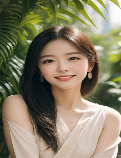 【运动片专题】《美丽战场(国)》的技术创新与艺术成就 ——运动片的观影全攻略