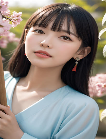 中秋奇妙游创作全记录：音乐创作的理念与过程 感受创作的魅力与挑战